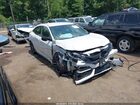 2021 Honda Civic Sport White vin: SHHFK7H43MU404016