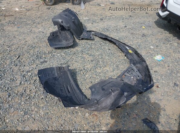 SHHFK7H43MU409569 2021 HONDA CIVIC Белый Вид щитка приборов