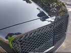 2017 Bentley Bentayga W12/w12 First Edition Black vin: SJAAC2ZV8HC015850