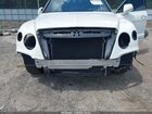 2019 Bentley Bentayga V8 White vin: SJAAM2ZV8KC025346