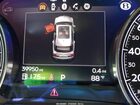 2019 Bentley Bentayga V8 White vin: SJAAM2ZV8KC025346