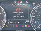 2020 Bentley Bentayga V8 Черный vin: SJAAM2ZV9LC029682