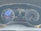 2020 Bentley Bentayga V8 Черный vin: SJAAM2ZV9LC029682