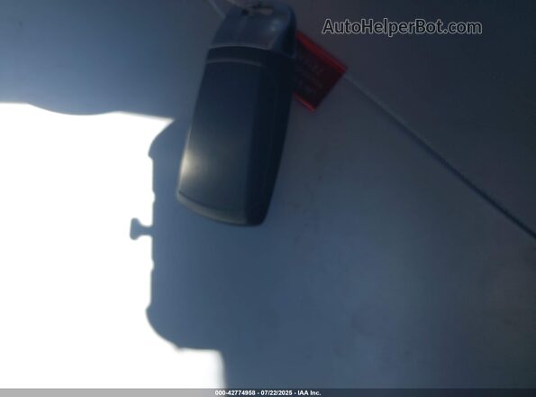 TRUC5AFV1J1008908 2018 AUDI TT Серый Вид панели приборов