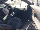 2018 Audi Tt 2.0t Серый vin: TRUC5AFV1J1008908