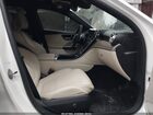 2023 Mercedes-benz C 300 Sedan White vin: W1KAF4GB0PR139204 2023 Mercedes-benz C 300 Sedan White vin: W1KAF4GB0PR139204