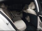 2023 Mercedes-benz C 300 Sedan White vin: W1KAF4GB0PR139204 2023 Mercedes-benz C 300 Sedan White vin: W1KAF4GB0PR139204
