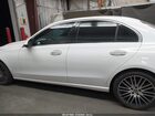 2023 Mercedes-benz C 300 Sedan White vin: W1KAF4GB0PR139204 2023 Mercedes-benz C 300 Sedan White vin: W1KAF4GB0PR139204