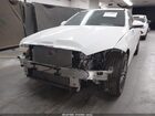 2023 Mercedes-benz C 300 Sedan White vin: W1KAF4GB0PR139204 2023 Mercedes-benz C 300 Sedan White vin: W1KAF4GB0PR139204