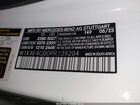 2023 Mercedes-benz C 300 Sedan White vin: W1KAF4GB0PR139204 2023 Mercedes-benz C 300 Sedan White vin: W1KAF4GB0PR139204