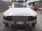 2023 Mercedes-benz C 300 Sedan White vin: W1KAF4GB0PR139204 2023 Mercedes-benz C 300 Sedan White vin: W1KAF4GB0PR139204