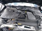 2025 Mercedes-benz C 300   Black vin: W1KAF4GB0SR238002