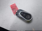 2025 Mercedes-benz C 300   Black vin: W1KAF4GB0SR238002