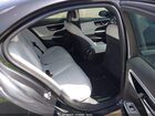 2023 Mercedes-benz C 300 Sedan Black vin: W1KAF4GB1PR095505 2023 Mercedes-benz C 300 Sedan Black vin: W1KAF4GB1PR095505