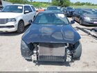 2023 Mercedes-benz C 300 Sedan Black vin: W1KAF4GB1PR095505 2023 Mercedes-benz C 300 Sedan Black vin: W1KAF4GB1PR095505