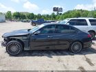 2023 Mercedes-benz C 300 Sedan Black vin: W1KAF4GB1PR095505 2023 Mercedes-benz C 300 Sedan Black vin: W1KAF4GB1PR095505