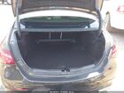 2023 Mercedes-benz C 300 Sedan Black vin: W1KAF4GB1PR095505 2023 Mercedes-benz C 300 Sedan Black vin: W1KAF4GB1PR095505