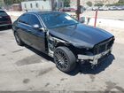2023 Mercedes-benz C 300 Sedan Gray vin: W1KAF4GB1PR118409