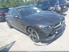 W1KAF4GB9PR104094