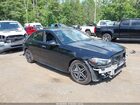 2023 Mercedes-benz C 300 4matic Black vin: W1KAF4HB4PR086926