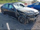 2025 Mercedes-benz E 350   Black vin: W1KLF4HB1SA111247