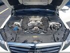 2020 Mercedes-benz S 560   White vin: W1KUG8DB6LA532459