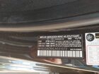 2020 Mercedes-benz S 560 Черный vin: W1KUG8DBXLA531072 2020 Mercedes-benz S 560 Черный vin: W1KUG8DBXLA531072