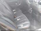 2020 Mercedes-benz S 560 Черный vin: W1KUG8DBXLA531072 2020 Mercedes-benz S 560 Черный vin: W1KUG8DBXLA531072