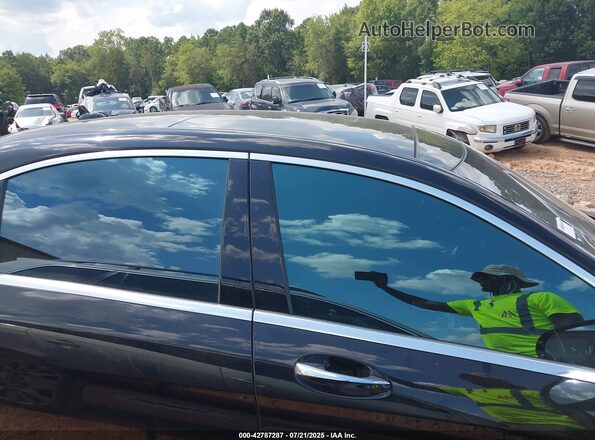 W1KUG8DBXLA531072 2020 MERCEDES-BENZ S-CLASS Черный Панорамный вид салона 360°