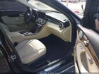 2021 Mercedes-benz C 300 Sedan Black vin: W1KWF8DB3MR645770
