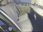 2021 Mercedes-benz C 300 Sedan Black vin: W1KWF8DB3MR645770
