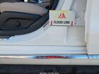 2021 Mercedes-benz C 300 4matic White vin: W1KWF8EB4MR618818