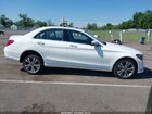2021 Mercedes-benz C 300 4matic White vin: W1KWF8EB4MR618818