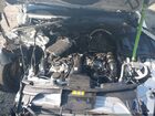 2021 Mercedes-benz Amg C 43 4matic White vin: W1KWJ6EB9MG076971