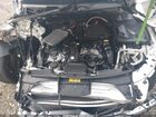 2021 Mercedes-benz Amg C 43 4matic White vin: W1KWJ6EB9MG076971