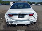 2021 Mercedes-benz E 350   Белый vin: W1KZF8DB9MA919727