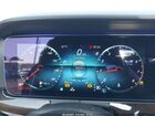2021 Mercedes-benz E 350   Белый vin: W1KZF8DB9MA919727