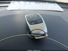 2020 Mercedes-benz Glc 300 4matic Белый vin: W1N0G8EB4LF805174