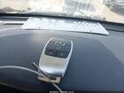 2020 Mercedes-benz Glc 300 4matic Белый vin: W1N0G8EB4LF805174