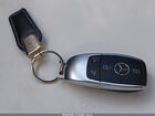 2021 Mercedes-benz Glc 300 4matic Suv Черный vin: W1N0G8EBXMF875683