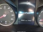 2021 Mercedes-benz Glc 300 4matic Suv Черный vin: W1N0G8EBXMF875683