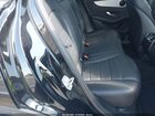 2021 Mercedes-benz Glc 300 4matic Suv Черный vin: W1N0G8EBXMF875683
