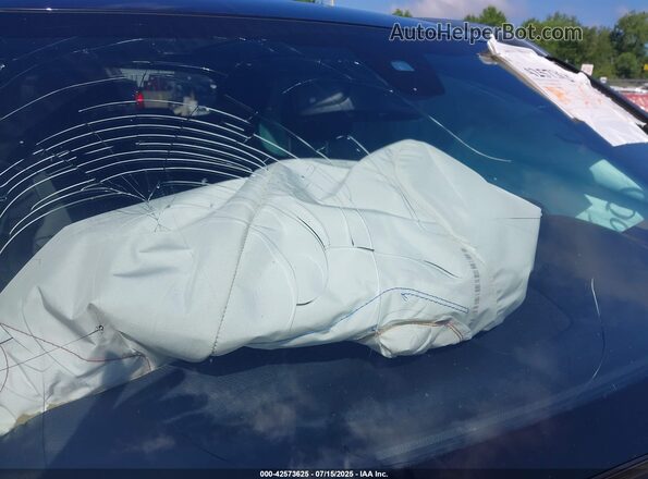 W1N0G8EBXMF875683 2021 MERCEDES-BENZ GLC 300 Черный 