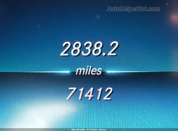 W1N0G8EBXMF875683 2021 MERCEDES-BENZ GLC 300 Черный 
