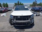 2020 Mercedes-benz Glb 250   White vin: W1N4M4GB0LW034647