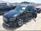2024 Mercedes-benz Glb 250 Black vin: W1N4M4GB2RW378036 2024 Mercedes-benz Glb 250 Black vin: W1N4M4GB2RW378036