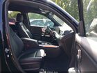 2021 Mercedes-benz Glb 250 4matic Черный vin: W1N4M4HB3MW124150