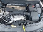 2021 Mercedes-benz Glb 250 4matic Black vin: W1N4M4HB5MW124375
