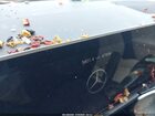 2021 Mercedes-benz Glb 250 4matic Black vin: W1N4M4HB5MW124375