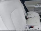 2021 Mercedes-benz Glb 250 4matic Black vin: W1N4M4HB5MW124375